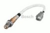BOSCH 0 258 006 721 Lambda Sensor